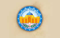 Амир Темур номидаги моддий<br> маданият тарихи музейи